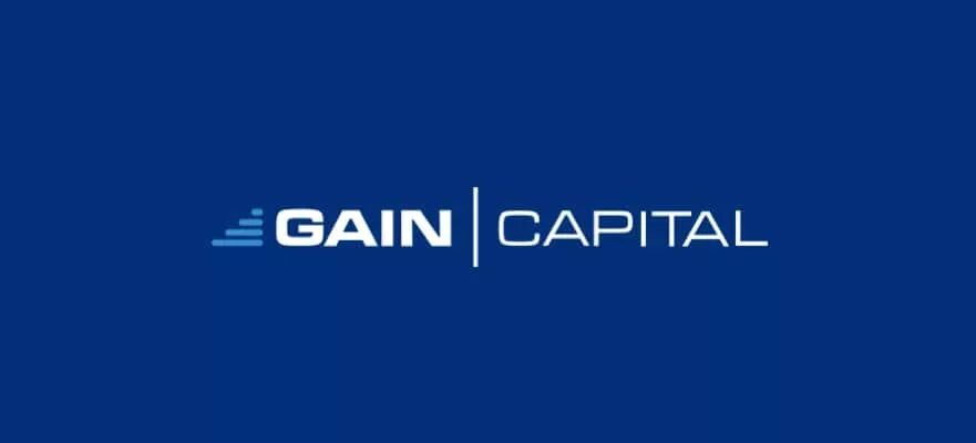 Фирма hi. Mertic capital logo. Кепитал оф индрестри. Sequoia capital logo. A capital is.