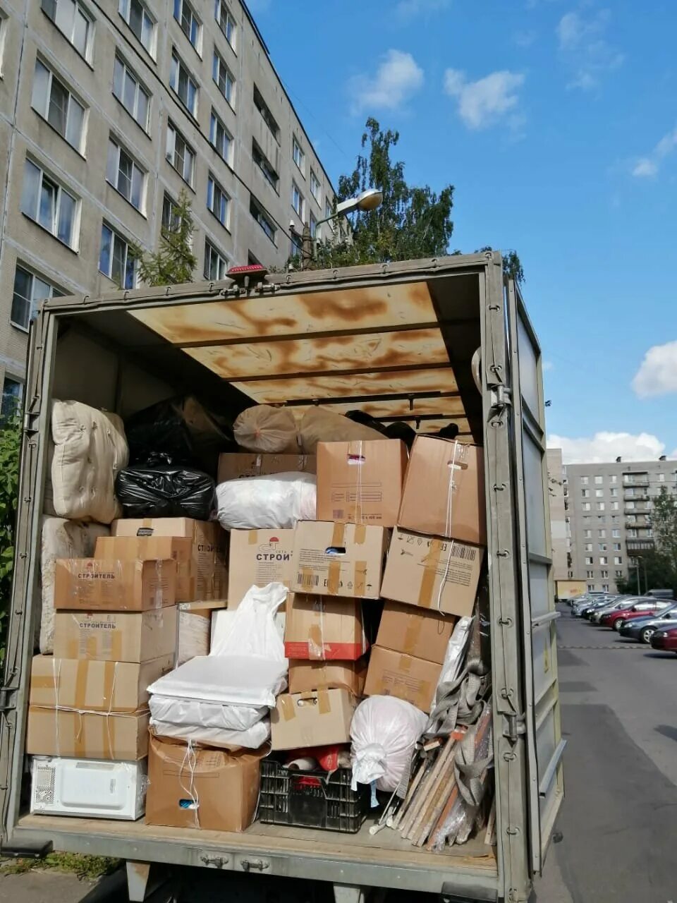 грузов спб. грузов спб. грузов спб. грузовик для перевозки мебели. грузов спб.