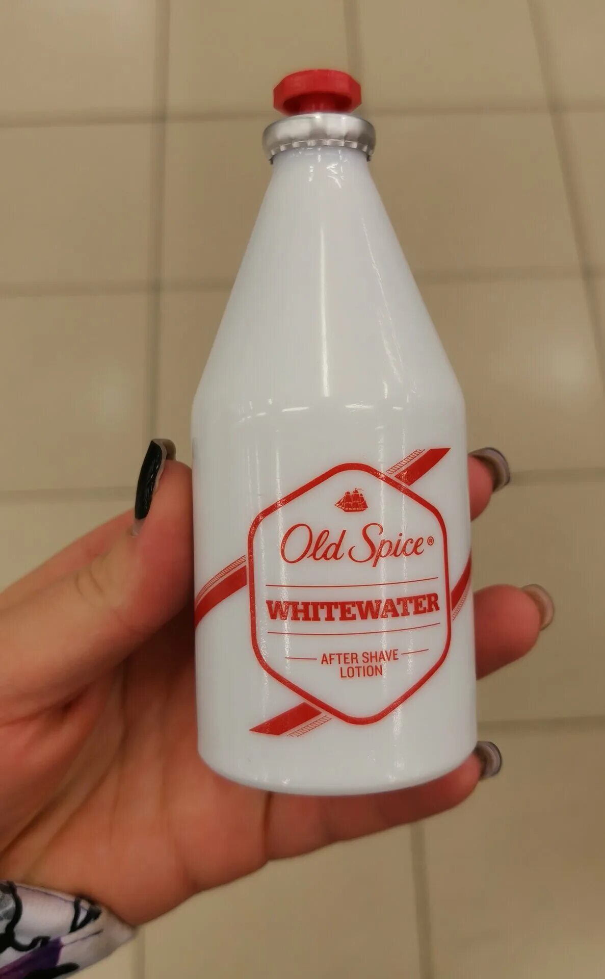 Old spice whitewater после бритья. Old spice whitewater лосьон. Whitewater лосьон. Вода whitewater old spice, 100 мл. Лосьон после бритья old spice.
