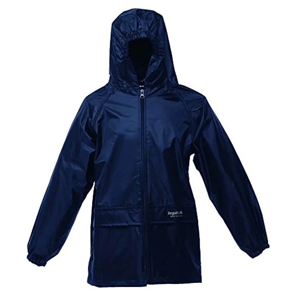 Quechua куртка женская мембрана 10000. Водонепроницаемая спецодежда. Quiksilver nomad jk y otlr. Куртка легкая водонепроницаемая походная мужская mh150 quechua. Regatta great outdoors куртка.