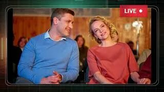 Вернуть жизнь краткое содержание. Вернуть жизнь краткое содержание