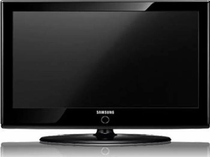 Поддержка самсунг телевизоров. Samsung le-32a431t2. Самсунг TV le40d550. Samsung le-46a556p. Телевизор Samsung le40a430t1.