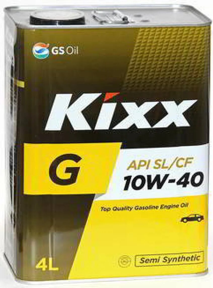 Масло kixx 10w40. Масло Кикс 10w 40 полусинтетика. Масло моторное Kixx g SL/CF 10w40 4л. Kixx g SL 10w-40 (Gold). Масло моторное Kixx g 10w 40 полусинтетика 4 л.