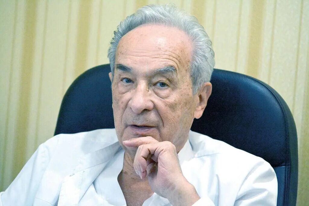 Дюжиков. Дюжиков кардиохирург. Дюжиков. Дюжиков. Дюжиков.