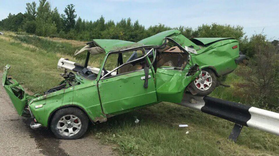 Подслушано ру ртищево. Ртищево аварии Ольшанка. ДТП Ртищево Саратовская область. ДТП В Ртищевском районе Саратовской области.