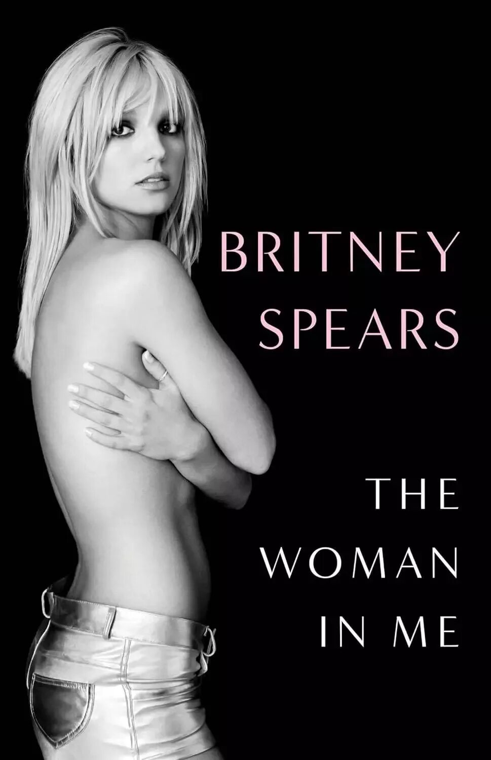 Бритни спирс gimme more. Бритни спирс gimme more. Бритни спирс гимми море. Britney spears gimme перевод. Бритни спирс 2007 гимми.