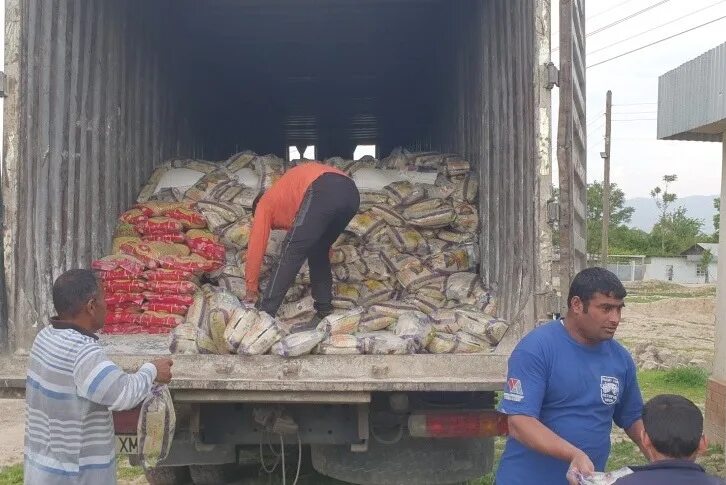 Погода урта кайнар на 10. Пагода Таджикистан ёвон. Таджикистан город Яван. Камбизоат. Пагода ёвон 4.8.2022.