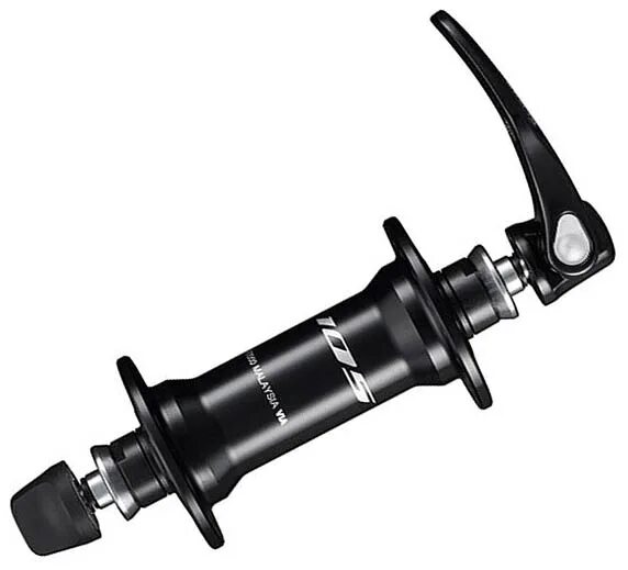 017б. 027. Втулка цевья мр-153. Втулка задняя 32 отв, 8-10 скор, 2 промп, м12х142мм, для дт, без эксц. Стальная втулка 40х150х¹0.