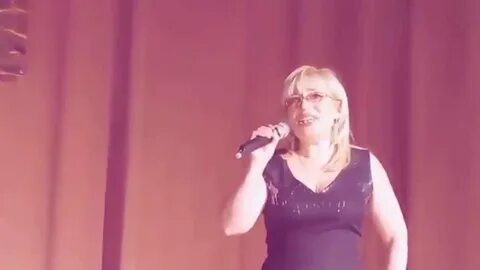 Песня ленинград я еще не хочу