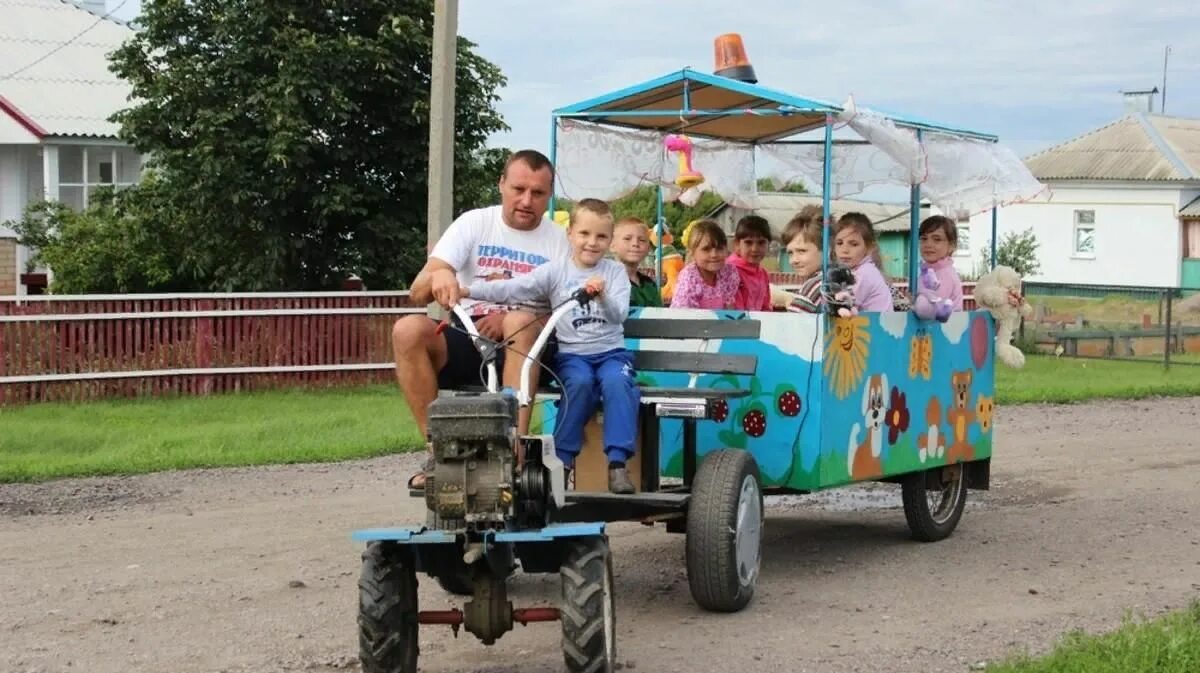 Погода в терновке воронежской на 14. Терновка Терновский район Воронежская область. Воронежская обл Терновский район с.Новотроицкое. Воронежская область Терновский район село Терновка. Козловка Терновский район.