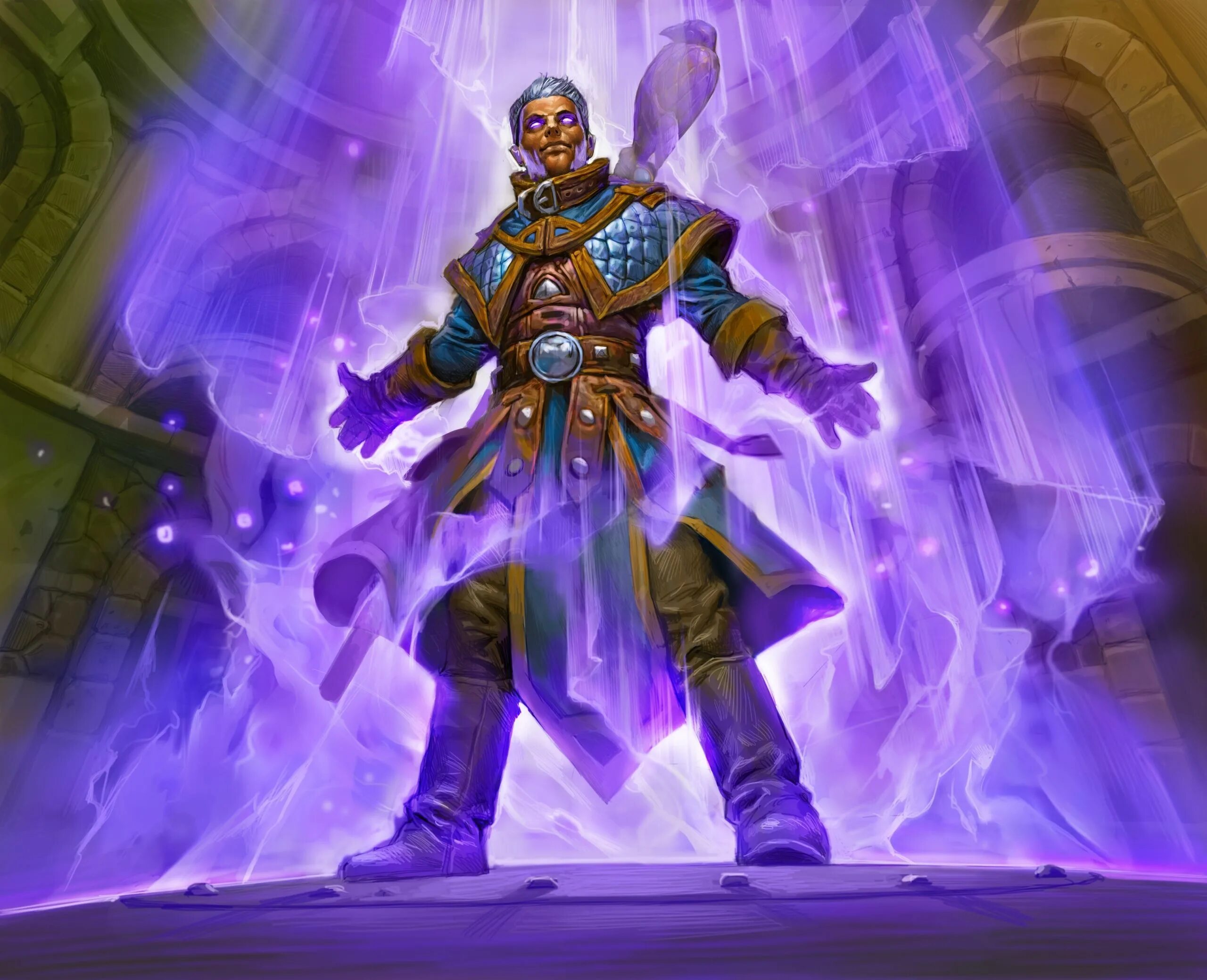 Wow classic addons reddit. Гном чернокнижник wow. Башня магов wow. Wow арт маг эльф. Маг вов дискавери.