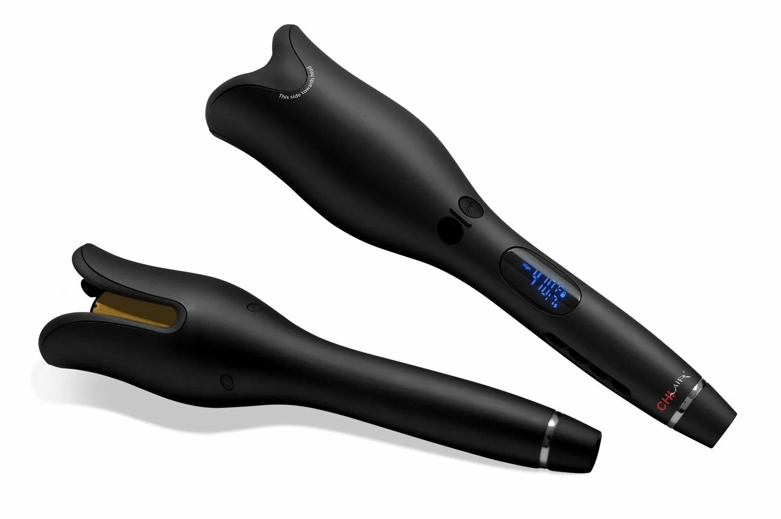 Air spins. Chi Spin n Curl 1. Щипцы chi dura Curler 1-1/4". Chi Spin n Curl. Chi Curl Iron.