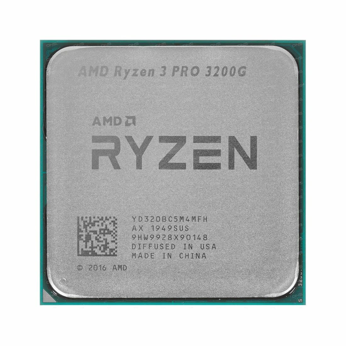 AMD Ryzen 3 Pro 3200g OEM. AMD Ryzen 3 4100 am4, 4 x 3800 МГЦ цены. Ryzen 3 pro 3200g