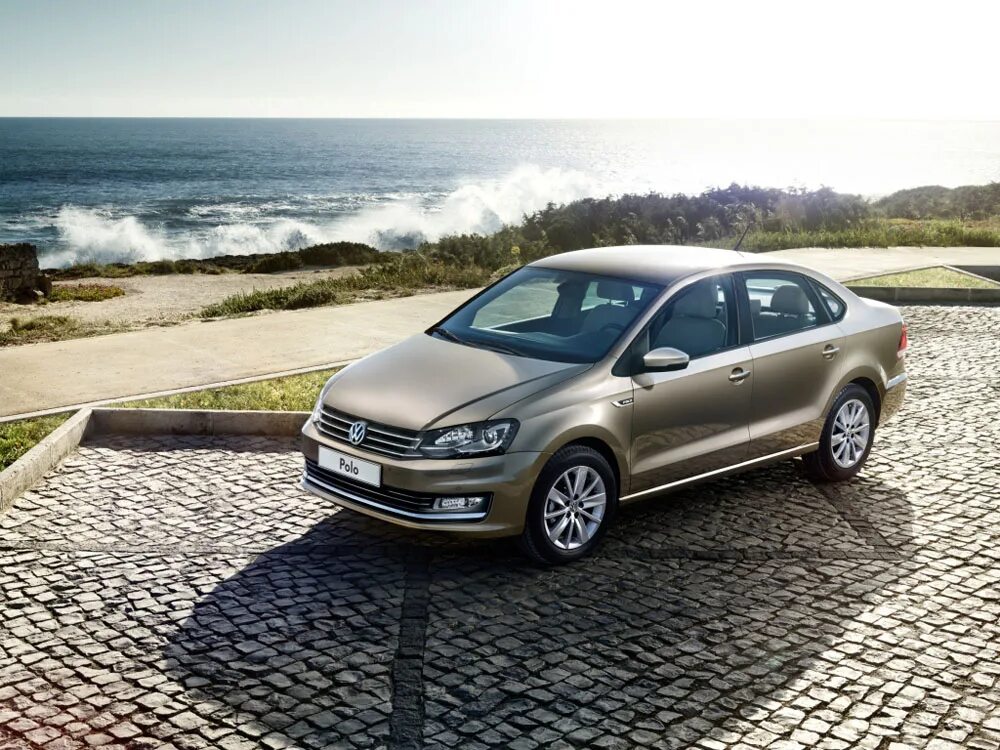 Volkswagen polo sedan 2015. Седаны 2015. Фольксваген поло седан 2010. Volkswagen polo в россии. Volkswagen polo sedan 2015.