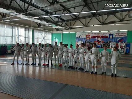 Бронницы номер телефона