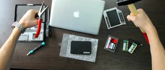 Как правильно апгрейд. A4 9120 апгрейд. преимущество модернизация mac как его выполняют специалисты. amazy апгрейд на анкоммон стоимость.