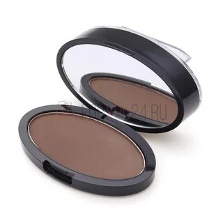 2 brown