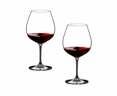 Riedel