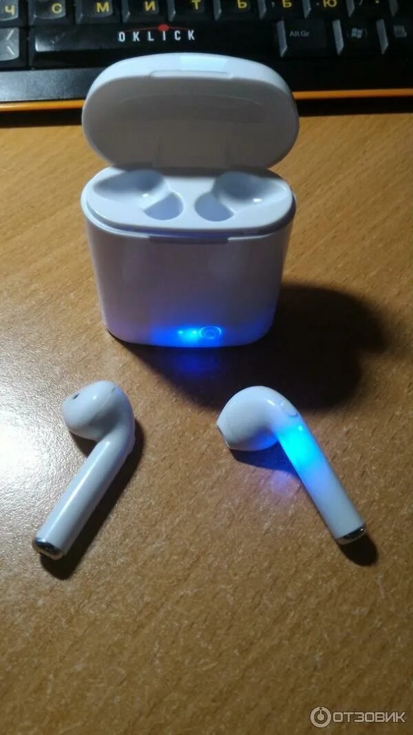 Что делать если не заряжаются наушники airpods. JBL 10tws. Наушники JBL беспроводные Bluetooth аирподс. Беспроводные наушники TWS С индикатором заряда. Наушники Lentel c-tws037.