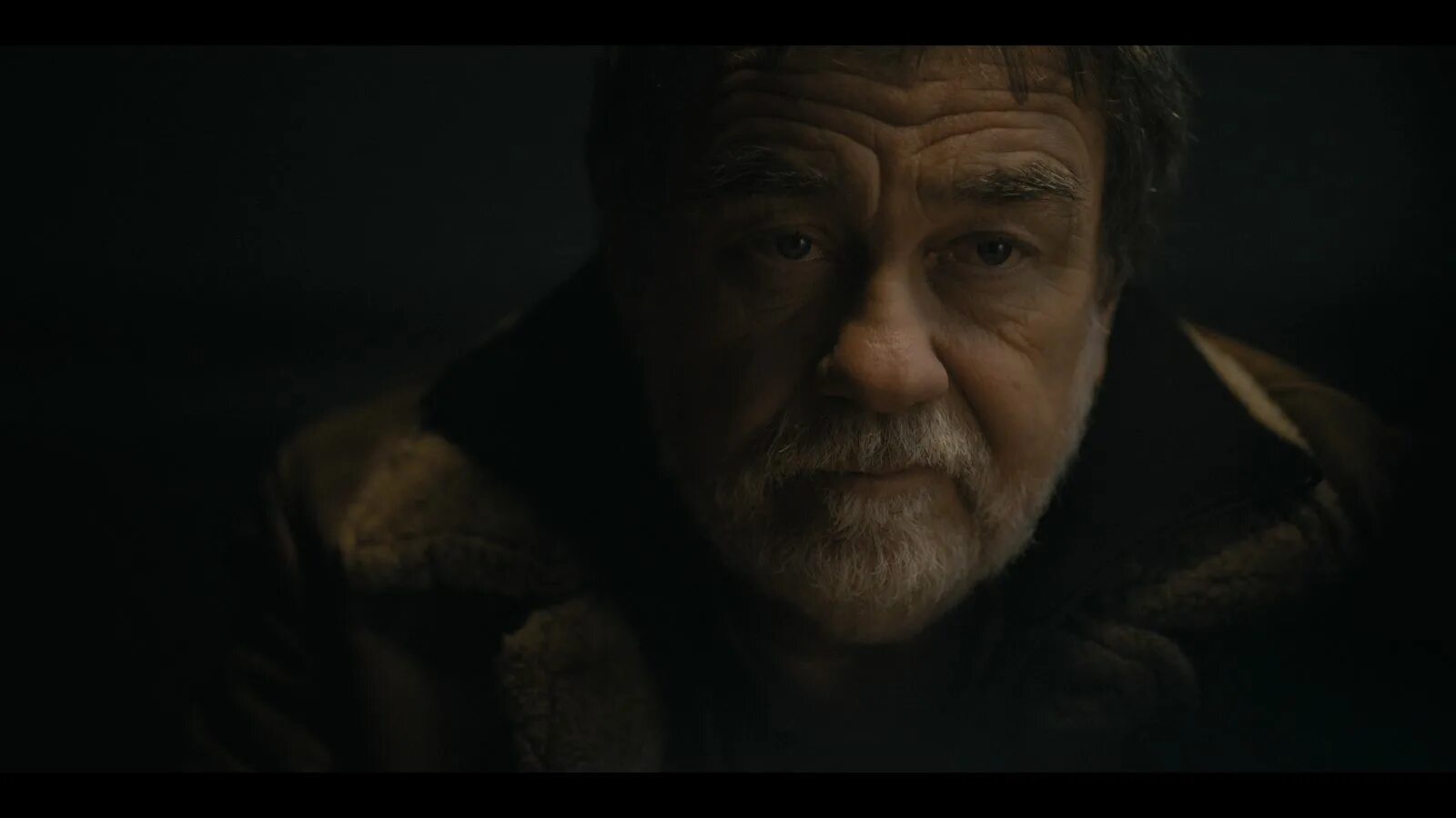 обещание сериал франция. обещание сериал 2020–2021 кадры. обещание 2020. обещание 2020. сдержала обещание сериал россия-1.