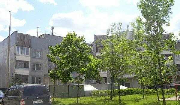 Новомарьинская улица дом 3. Новомарьинская ул 3. Новомарьинская, д. Новомарьинская 3к3. Ул новомарьинская д 3 к.
