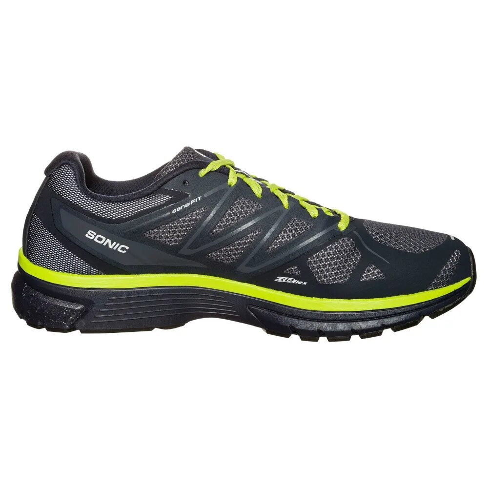 Brooks кроссовки мужские для бега. Gt 2000 9 asics мужские. Asics gt 1000. Asics gt 2170. Кроссовки асикс мета для бега.
