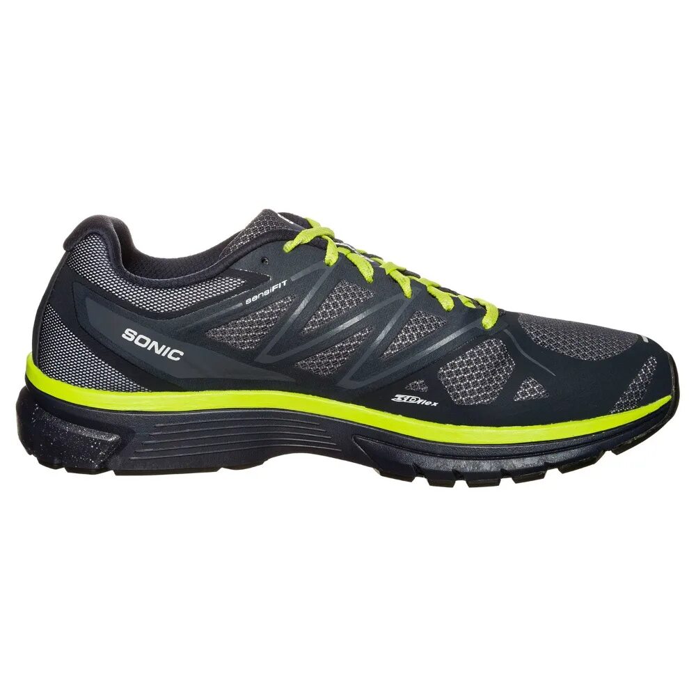 Кроссовки Salomon Sonic Nocturne l394583. Кроссовки Salomon мужские для бега. Salomon 2023 мужские кроссовки. Salomon беговые кроссовки мужские. Купить мужские кроссовки в беларуси