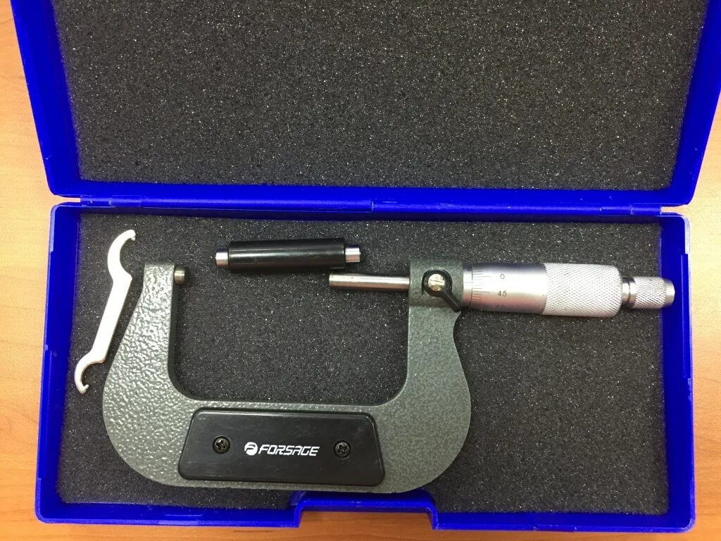 Микрометром мк 75-100 мм. 01 мм 50-75 мм. Микрометр мк 50-75. Микрометр механический 50-75 мм 317755 matrix. Микрометр 50-75 6507-60.