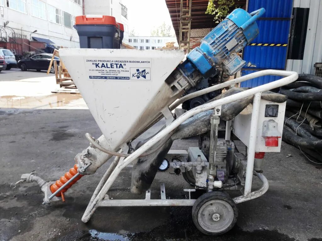 штукатурная станция отзывы. штукатурная станция калета а4/230. штукатурная станция mixer. штукатурная станция p13 strojstav. штукатурная станция p13 strojstav.