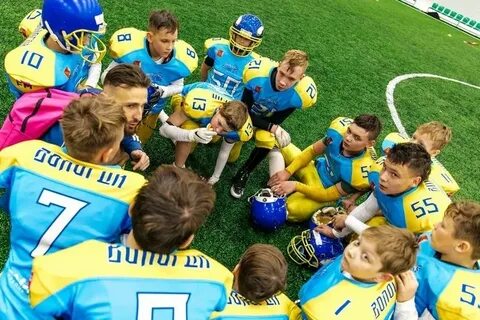 Футбол вологда