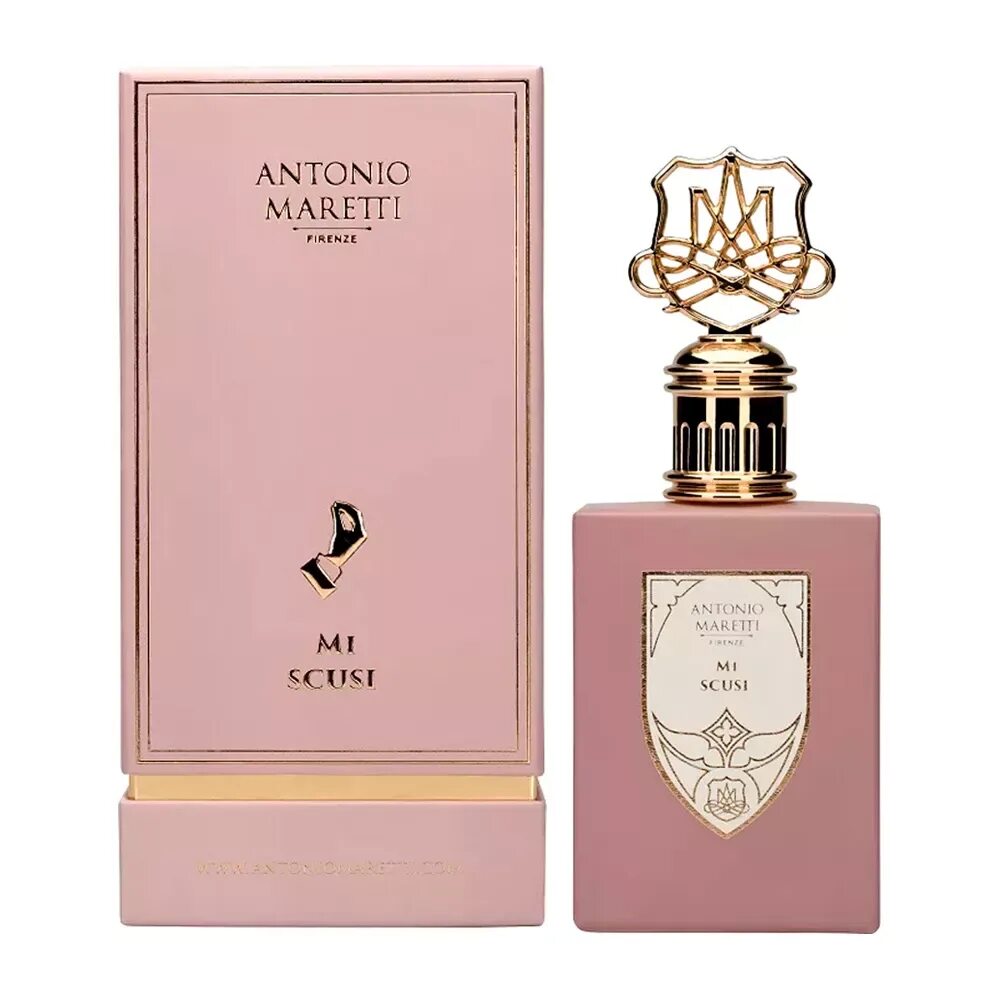 Antonio Maretti mi Scusi EDP woman 50ml. Антонио Маретти жоминант. Антонио Маретти Sugar фото. Peach reach Antonio Maretti.