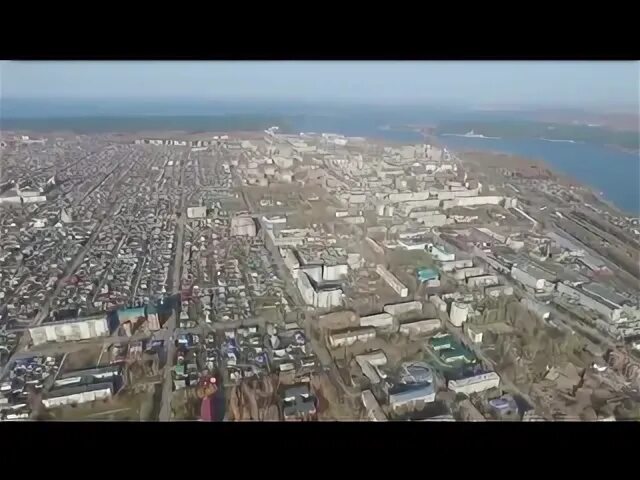 Южный бердск
