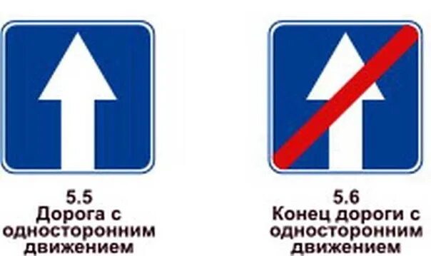 Знак дороги с односторонним движением. Одностороннеежвидение знак. 5. 5 и 5. Знак направление одностороннего движения.