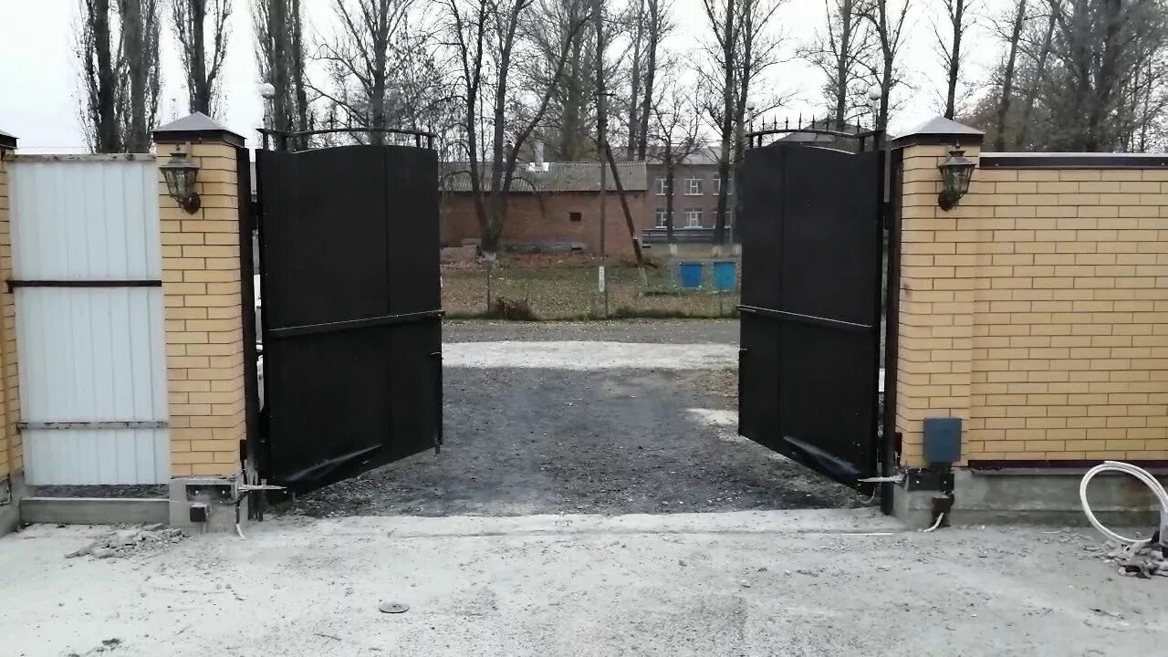 автоматика alutech am-5000kit. комплект для распашных ворот дорхан св 5000. автоматика алютех sc-3000skit. алютех sc 3000 skit. телескопический привод для распашных ворот scopio sc‑3000skit.