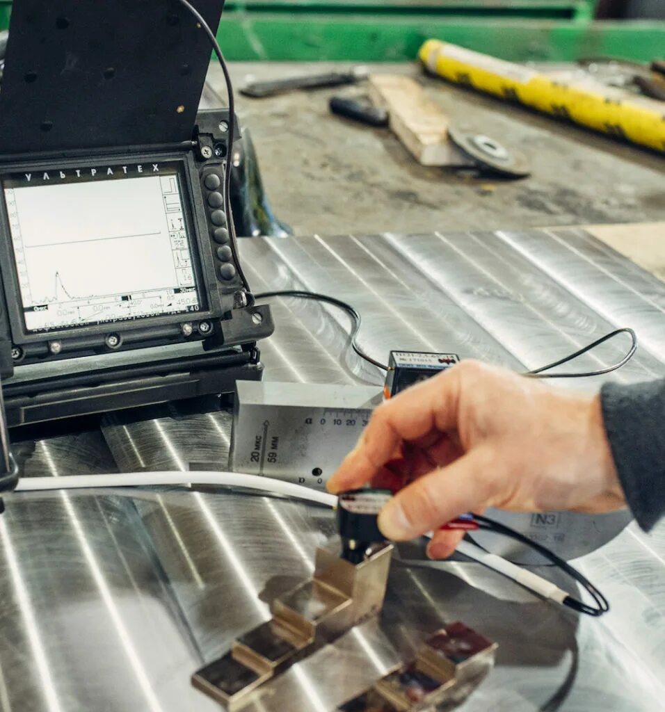 Твердомер тн-154. Объем неразрушающего контроля. Объем неразрушающего контроля. Объем неразрушающего контроля. Объем неразрушающего контроля.