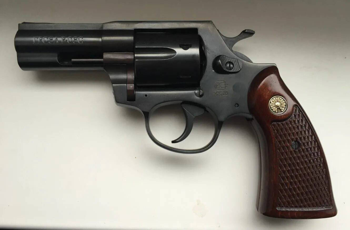 Гроза р-02с. Гроза р-05. Наган револьвер 9мм 1934. Травматический револьвер гроза р-03с. Гроза р 01.