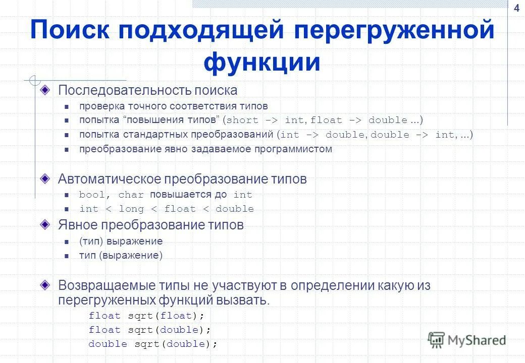 методы поиска работы. этапы поиска работы. основные способы поиска работы. последовательность поиска работы. схема поиска работы.
