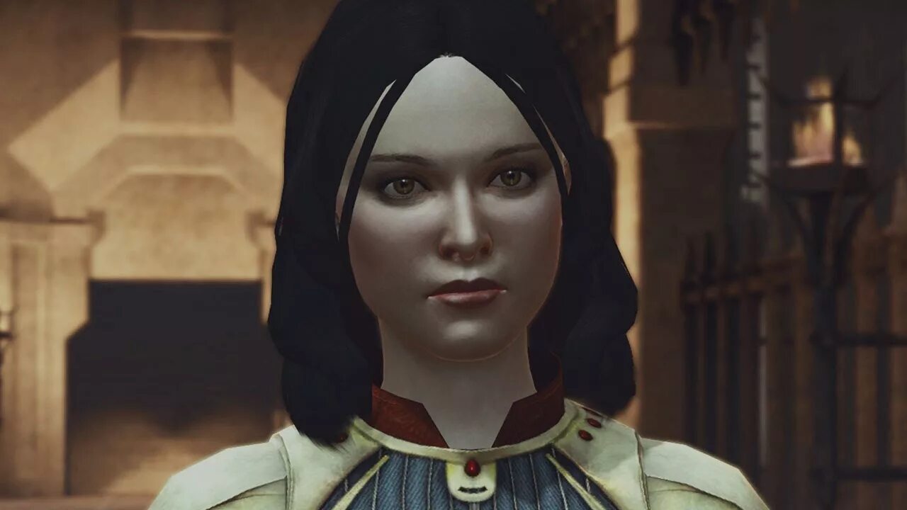 Dragon age бетани хоук. Бетани хоук. Бетани хоук dragon age 2. Бетани хоук dragon age 2. Беттани драгон эйдж.