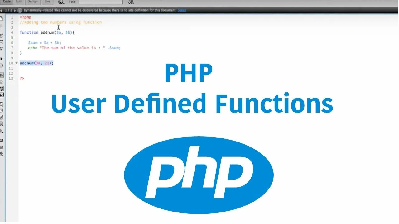 User php 1. User php. User defined functions. Фото user php php на аву.