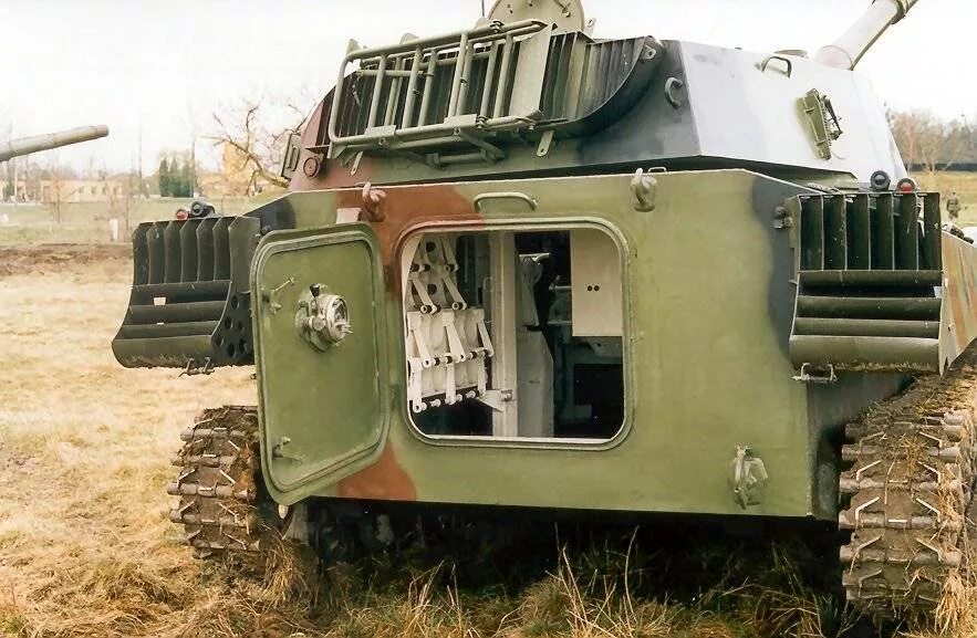 Б 2с 1 2