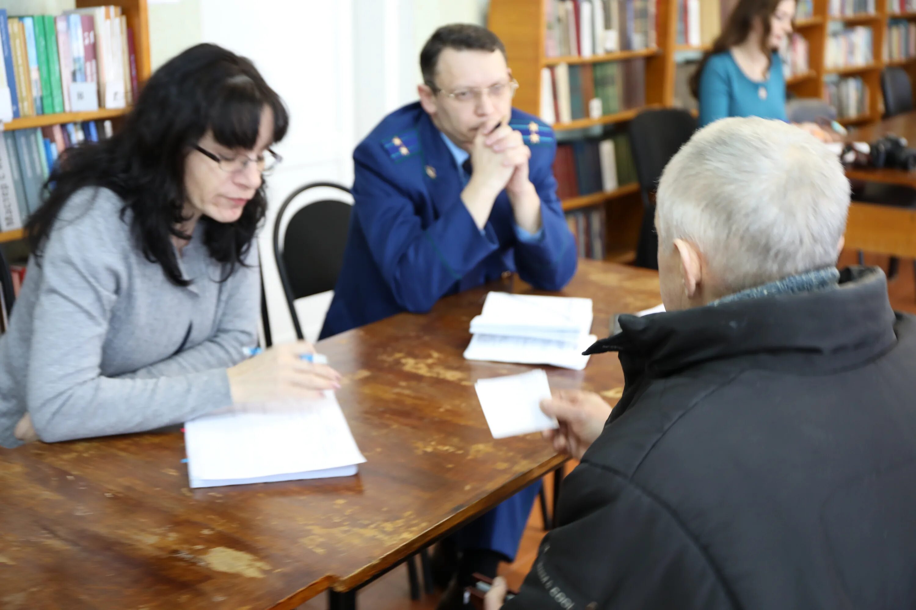 День х новости. Прокуратура Глушковского района Курской области. Администрация Беловского района Курская область. Прокурор Беловского района Курской области. Прокуратура Беловского района Курской области.