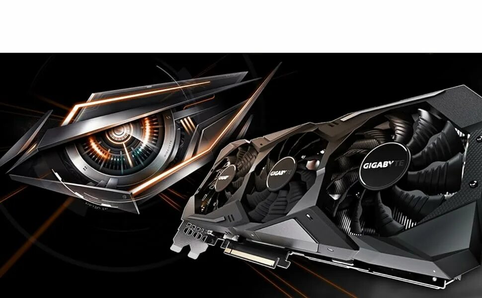 4070 rtx цена gigabyte gaming. Видеокарта RTX 2070 super Gigabyte. Видеокарта Gigabyte GEFORCE RTX 2070 super AORUS. Gigabyte RTX 2070 Windforce 8gb. Видеокарта RTX 2080 super.