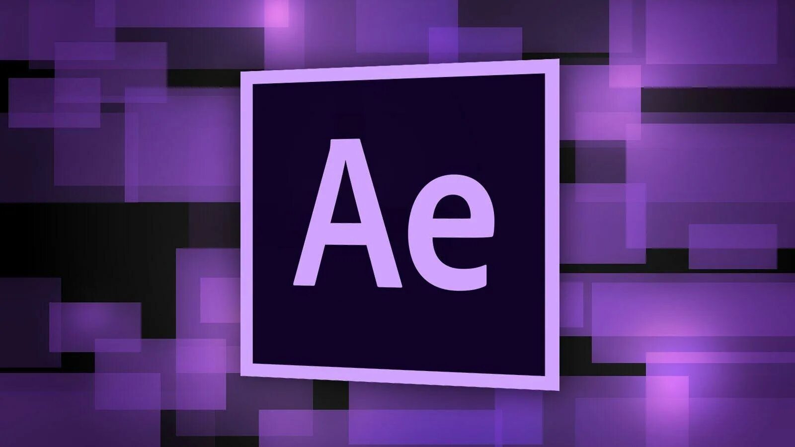 6. Значок adobe after effects. Адобе афтер эффект. 6. Фоны для adobe after effects.