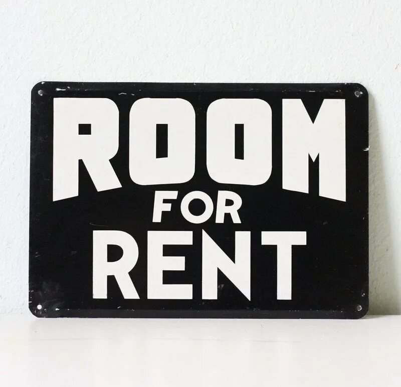 Dbl studio room. Фотостудия корфу. Room for rent игра. Room to rent. Гостевой дом flats, rooms and apartments for rent.