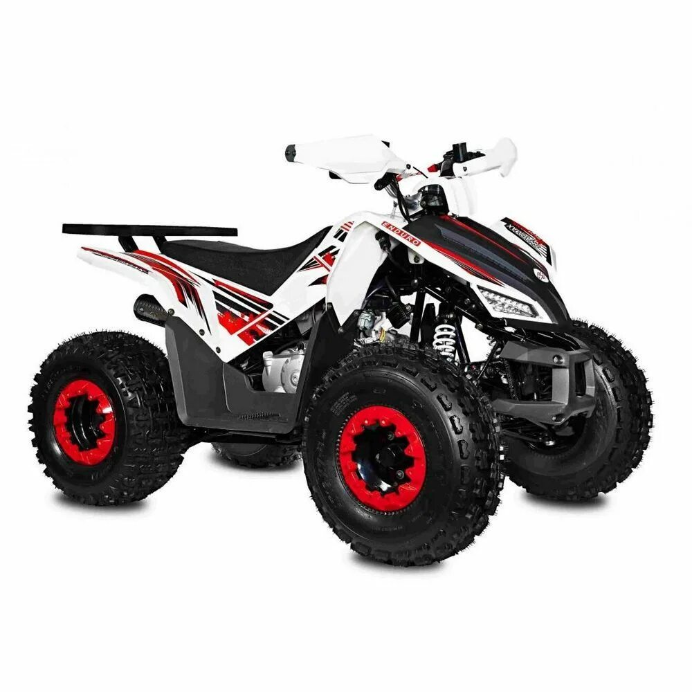 Квадроцикл sharmax 280 hummer. Квадроцикл sharmax 300 hummer. Шермакс 300 квадроцикл. Квадроцикл sharmax 250 luxe. Квадроцикл sharmax 1100.