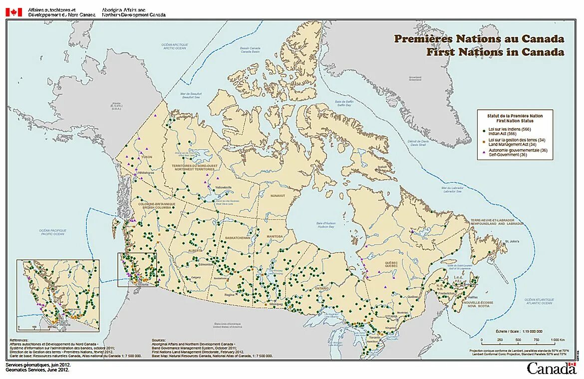 Canada's first Nations. First Nation in Canada. First Nations of Canada Maps. Indigenous people of Canada.