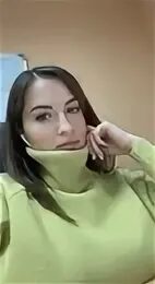 Зносок салехард. Зносок салехард. Зносок салехард. Зносок салехард. Зносок салехард.