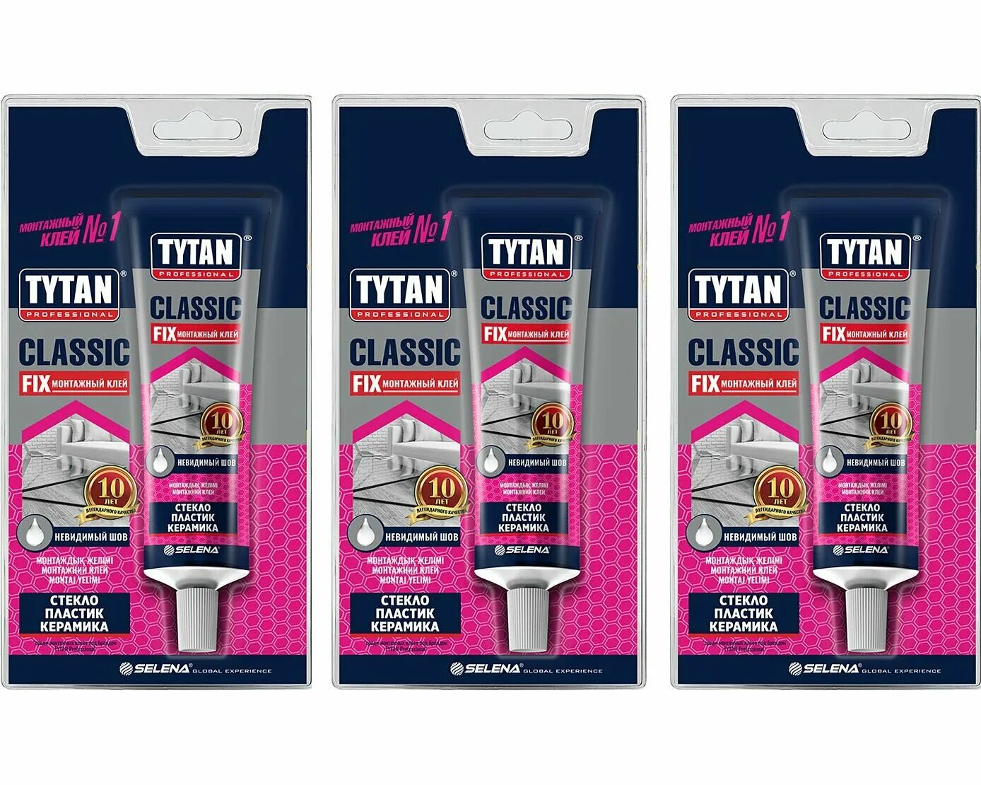 Tytan fix прозрачный. Клей монтажный Tytan Classic Fix, 100 мл. Tytan professional Classic Fix клей монтажный прозрачный, 310. Tytan Classic Fix монтажный клей. Монтажный клей Титан профессионал Классик фикс.