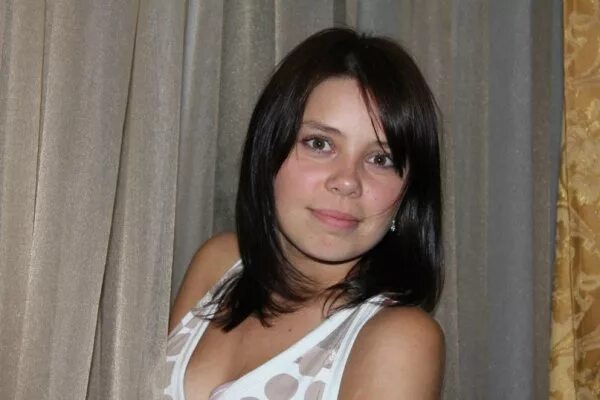 Встречи досуг волгоград. Красивые девушки волжского. Тет а тет встреча. Девушки из нового рогачика. Телки волгограда.