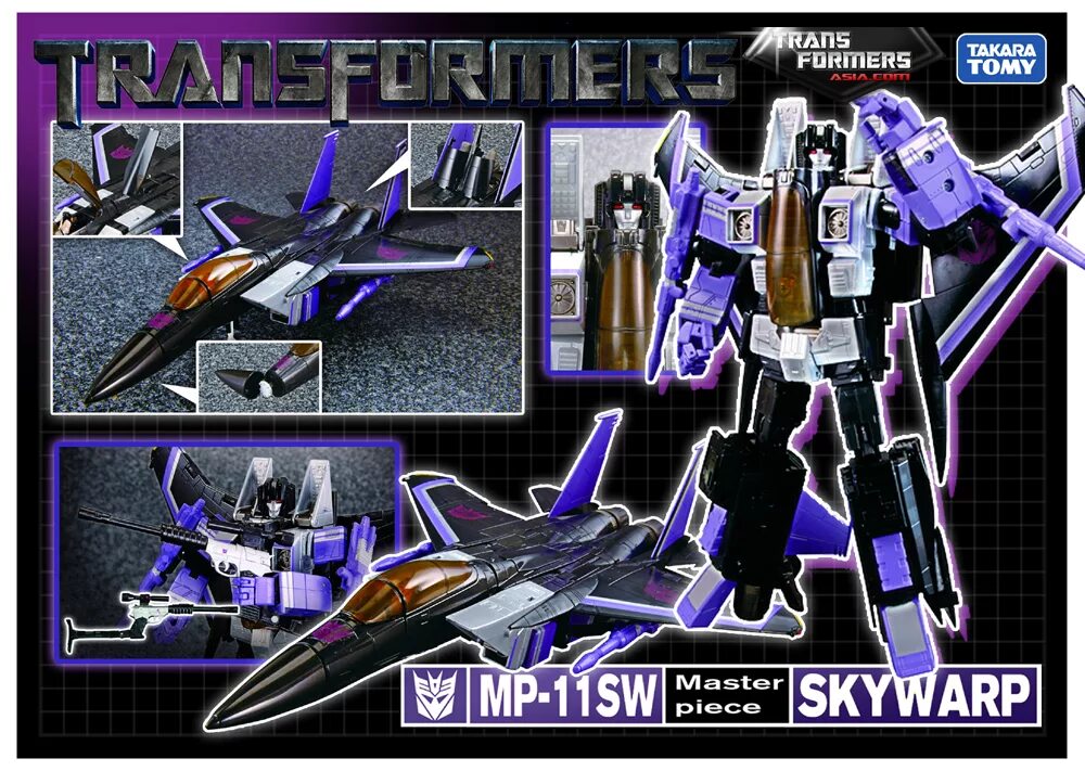 Mp master. Трансформер варп. Transformers Skywarp. Skywarp Transformers g1 Page. Трансформер Скайварп игрушка.